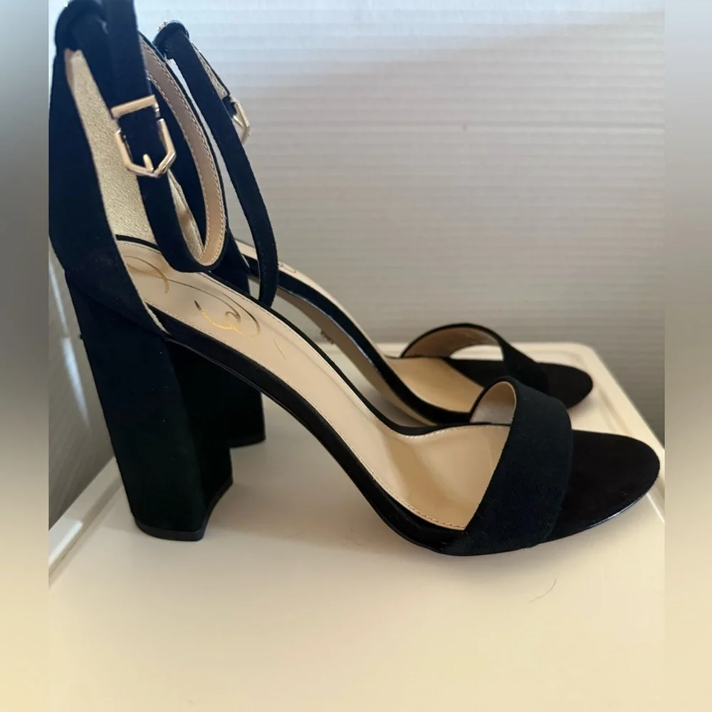 N/A sam edelman